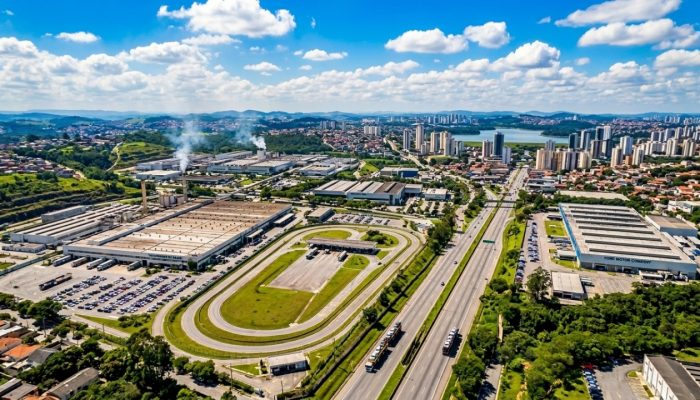 1780722530_Sao_Bernardo_do_Campo_automobile…_202606051459.jpg