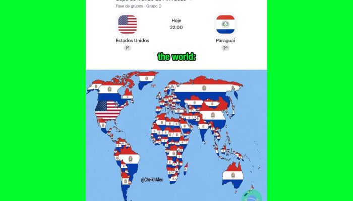 17813215676a2ccf5f94a90_1781321567_3x2_rt.jpg