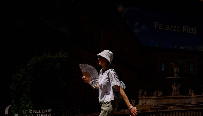 17819054286a35b8142debf_1781905428_3x2_rt.jpg