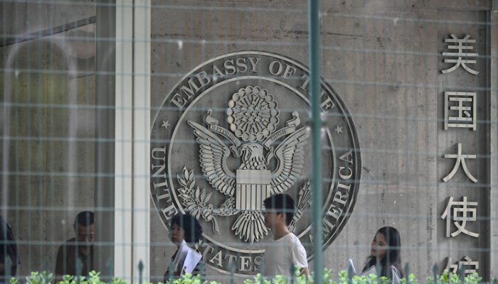 17822361926a3ac42041d18_1782236192_3x2_rt.jpg