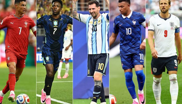 17823379526a3c51a0edc72_1782337952_3x2_rt.jpg