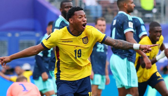 1782447749_2026-06-25t214607z_107046238_up1em6p1oguk8_rtrmadp_3_soccer-worldcup-ecu-ger.jpg
