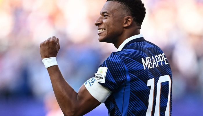 1783514352_mbappe.jpg