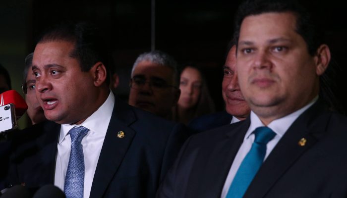 17838962976a5418e9de626_1783896297_3x2_rt.jpg