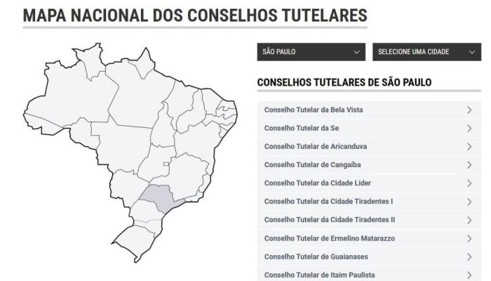 17842146726a58f4908cf76_1784214672_3x2_lg.jpg