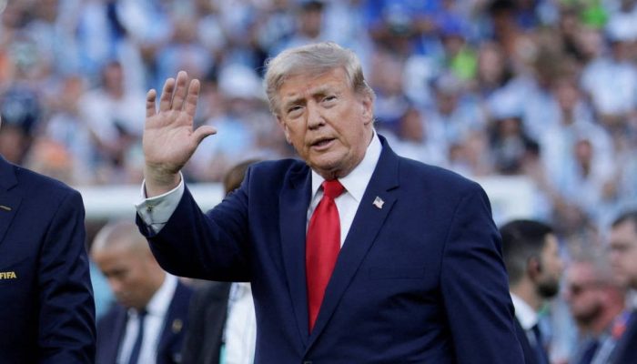 17845971456a5eca990e1ba_1784597145_3x2_xl.jpg