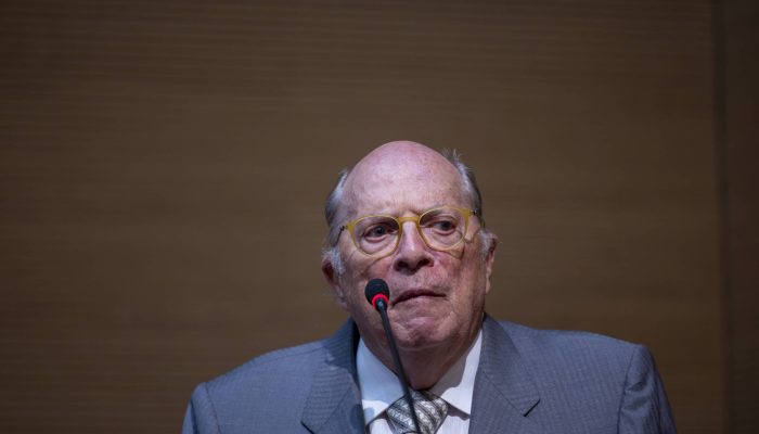 17846615876a5fc6538658f_1784661587_3x2_rt.jpg