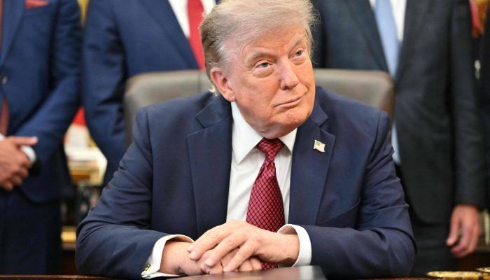 17849229906a63c36ee7cf8_1784922990_3x2_rt.jpg