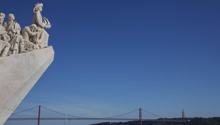 17857859696a70ee7163548_1785785969_3x2_rt.jpg
