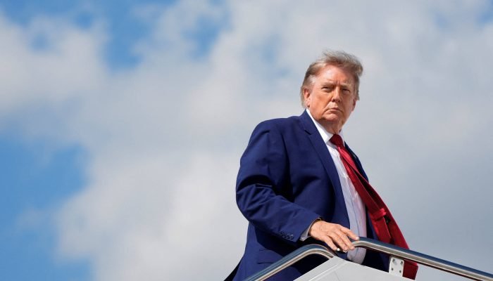 17861430876a76616f6c934_1786143087_3x2_rt.jpg
