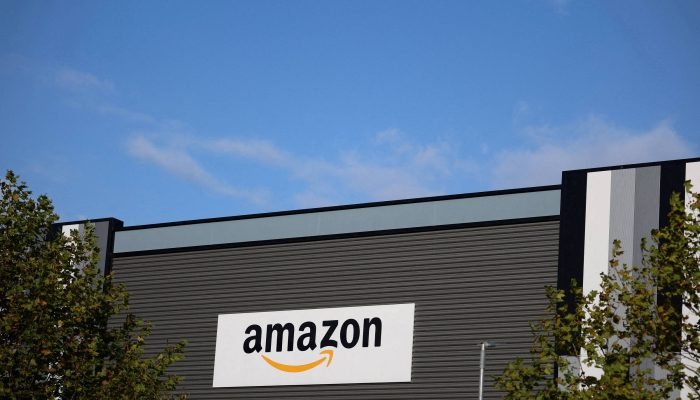 17861548146a768f3e34d36_1786154814_3x2_rt.jpg
