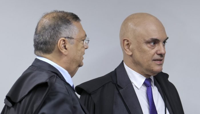 1786562022_Flavio-Dino-e-Alexandre-de-Moraes-crop-20260812020140.jpg