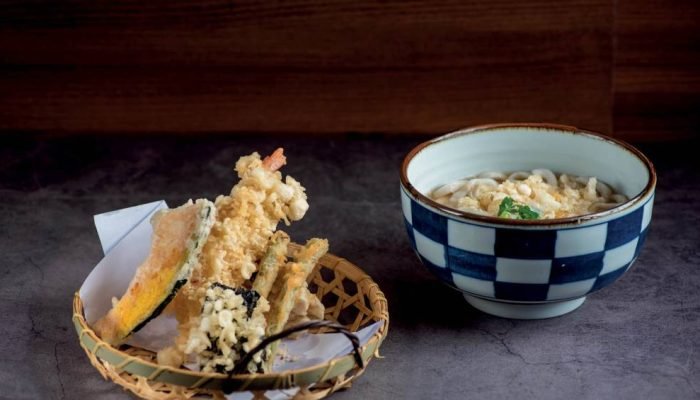 1787356176_Udon-Jinbei-Tempura-udon-tempura-misto-044.jpg.jpg