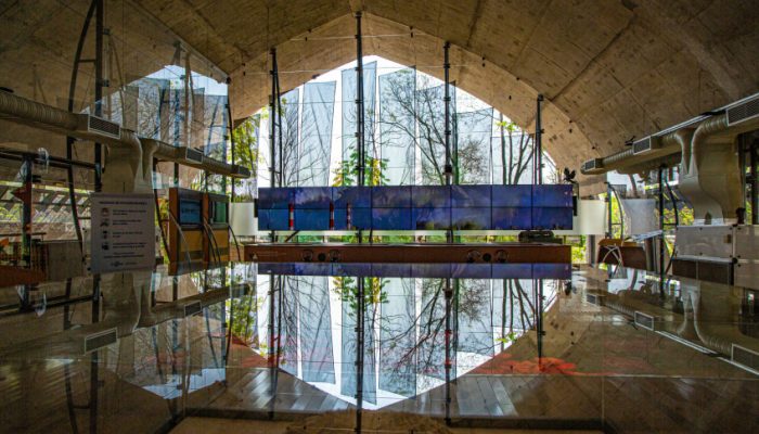 179-2-scaled_p9663_thumb_resized.jpg 179-2-scaled_p9663_thumb_resized.jpg