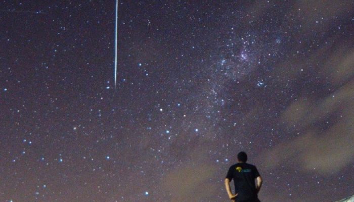 17dez2015-astronomos-amadores-acompanham-na-paraiba-a-maior-chuva-de-meteoros-do-ano-1450399886984.jpeg 17dez2015-astronomos-amadores-acompanham-na-paraiba-a-maior-chuva-de-meteoros-do-ano-1450399886984.jpeg