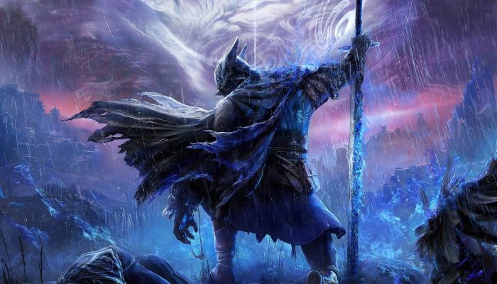 18103144923189.jpg 18103144923189.jpg