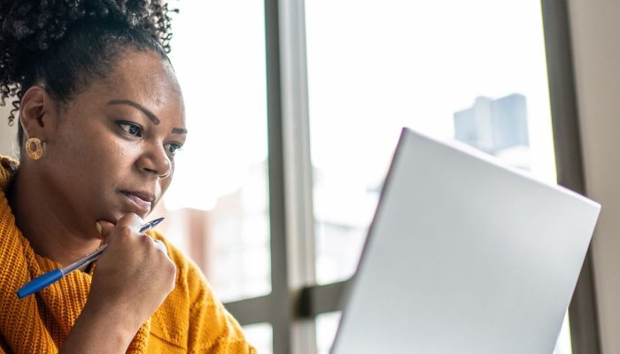 18161653988109.jpg 18161653988109.jpg