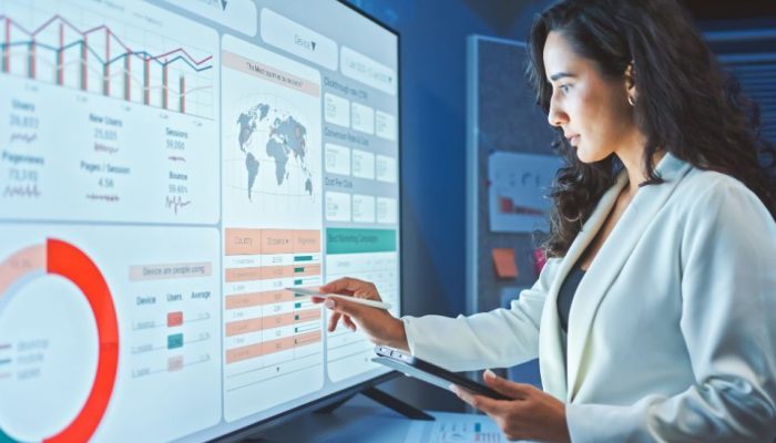 18180637484070.jpg 18180637484070.jpg