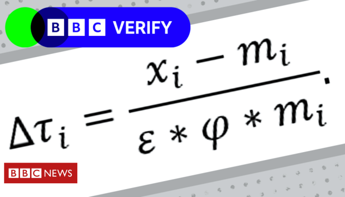 1850d770-1098-11f0-ac9f-c37d6fd89579.png 1850d770-1098-11f0-ac9f-c37d6fd89579.png