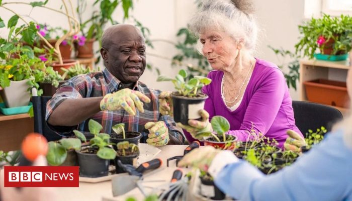 18f8ac90-30cb-11f0-96c3-cf669419a2b0.jpg 18f8ac90-30cb-11f0-96c3-cf669419a2b0.jpg