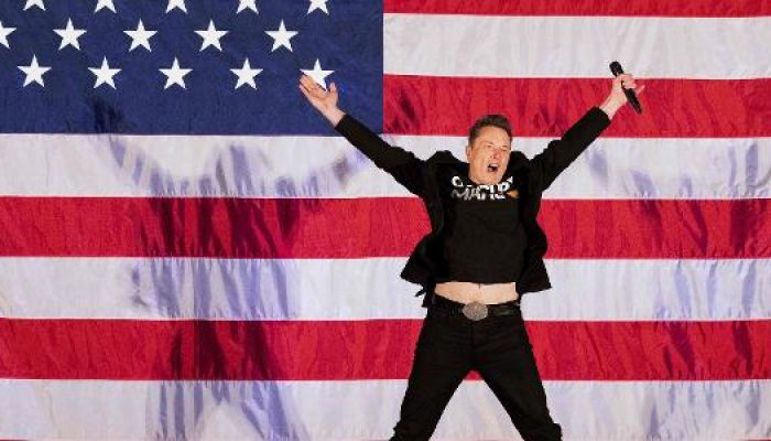 18out2024-elon-musk-pula-em-evento-de-apoio-a-donald-trump-na-filadelfia-1739138575613_v2_615x300.jpeg 18out2024-elon-musk-pula-em-evento-de-apoio-a-donald-trump-na-filadelfia-1739138575613_v2_615x300.jpeg