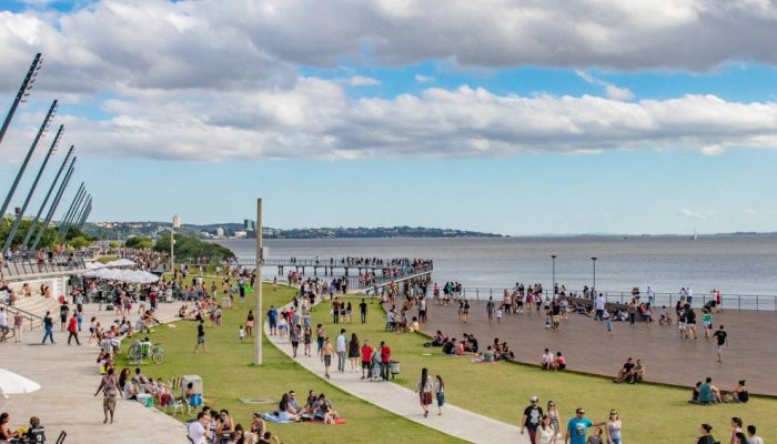 190217_Alex-Rocha_PMPA-011.jpg 190217_Alex-Rocha_PMPA-011.jpg