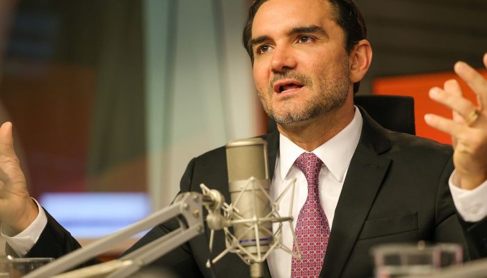 19082025-pzzb8764.jpg 19082025-pzzb8764.jpg