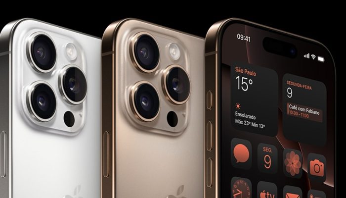 19085036878003.jpg 19085036878003.jpg