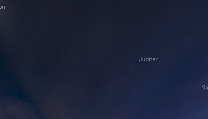 19092420930005.jpg 19092420930005.jpg