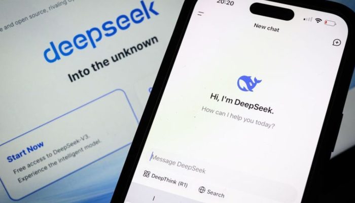 19094202254034.jpg 19094202254034.jpg