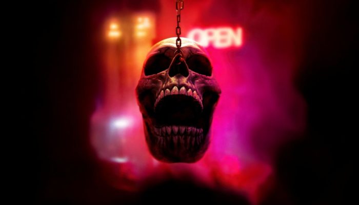 19131615210135.jpg 19131615210135.jpg