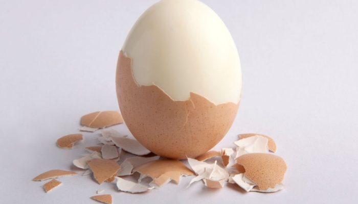 19135944024472.jpg 19135944024472.jpg