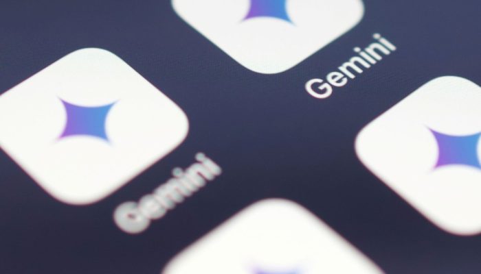 19183231686003.jpg 19183231686003.jpg