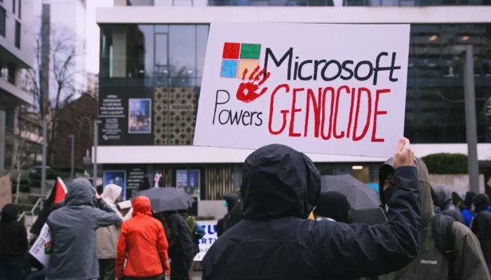 19203443980002.jpg 19203443980002.jpg