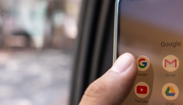 19205942085006.jpg 19205942085006.jpg