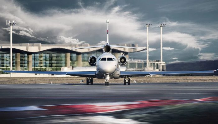 19476ab75faa9c159a3dedb0ee63ca76089b6788.jpg 19476ab75faa9c159a3dedb0ee63ca76089b6788.jpg