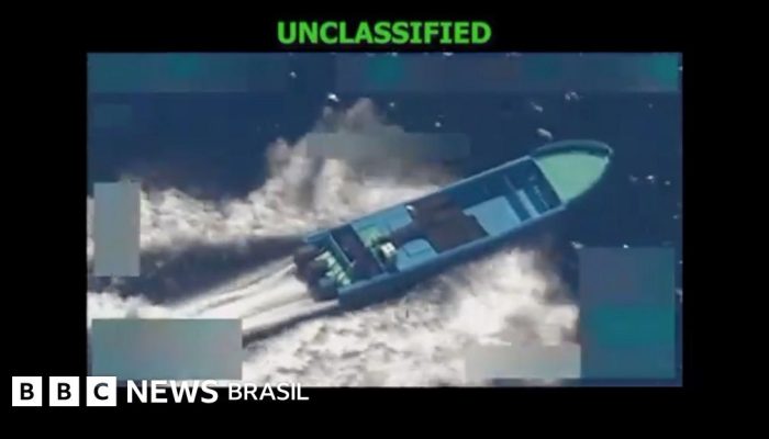 1966f600-af83-11f0-ba75-093eca1ac29b.jpg 1966f600-af83-11f0-ba75-093eca1ac29b.jpg