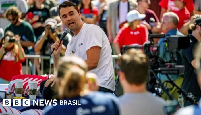 1982b050-8e92-11f0-84c8-99de564f0440.jpg 1982b050-8e92-11f0-84c8-99de564f0440.jpg