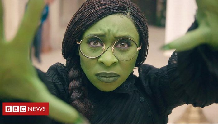 1989b870-ef21-11ef-bd1b-d536627785f2.jpg 1989b870-ef21-11ef-bd1b-d536627785f2.jpg