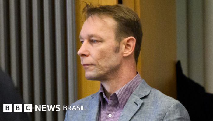 199eed10-84dd-11f0-bdc5-0bac48b207b6.png 199eed10-84dd-11f0-bdc5-0bac48b207b6.png