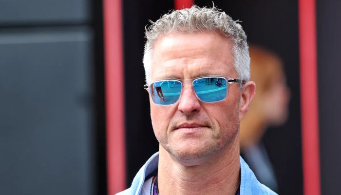 19bcae8f6b7f8b37e4c8f101ccb13ea854d11579.jpg 19bcae8f6b7f8b37e4c8f101ccb13ea854d11579.jpg