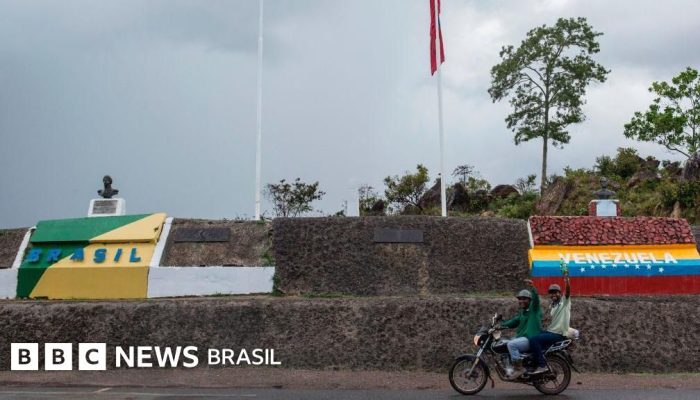 19f31da0-69ac-11f0-8171-af65765dc307.jpg 19f31da0-69ac-11f0-8171-af65765dc307.jpg