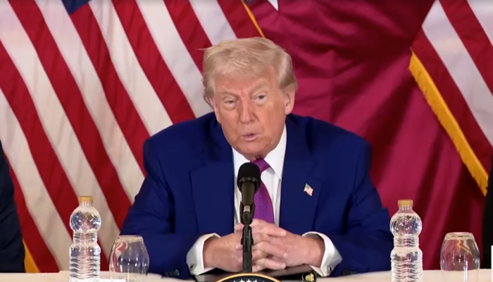 1_0296c6.png 1_0296c6.png