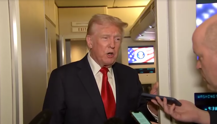 1_7803b7.png 1_7803b7.png