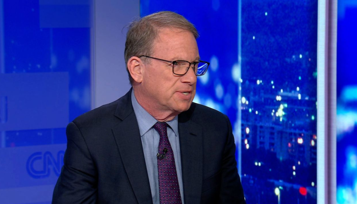 1_aed6ff.png 1_aed6ff.png