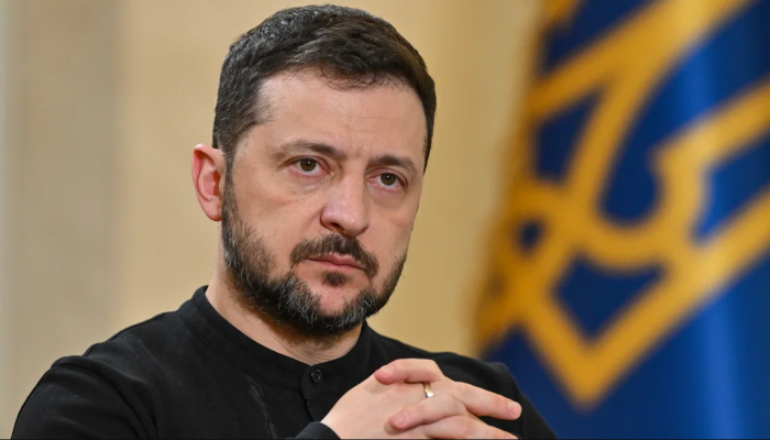 1_cbbc80.png 1_cbbc80.png