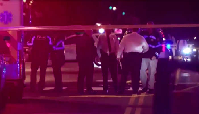 1_f3a593.png 1_f3a593.png