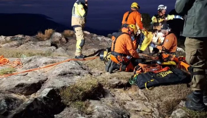 1_whatsapp_image_2025_07_10_at_18_36_50-678725.jpeg 1_whatsapp_image_2025_07_10_at_18_36_50-678725.jpeg