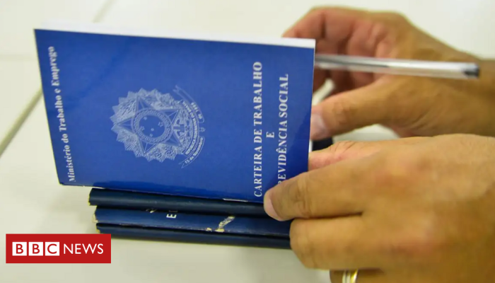 1a08d7e0-fde5-11ef-8c3d-b7dcc7510cb1.png 1a08d7e0-fde5-11ef-8c3d-b7dcc7510cb1.png