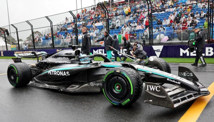 1a6577e9e310223753cec4b0bc953335ccbe83b5.jpg 1a6577e9e310223753cec4b0bc953335ccbe83b5.jpg